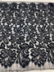 Picture of Solstiss Black Lace