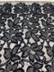 Picture of Solstiss Black Lace