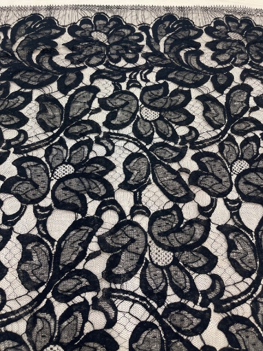 Picture of Solstiss Black Lace