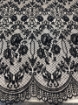 Picture of Solstiss Lace Black/Onyx