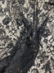 Picture of Solstiss Lace Black/Onyx