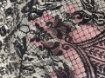 Picture of Solstiss Lace Black/Onyx