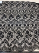 Picture of Solstiss Lace Black/Onyx