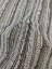 Picture of Linear pattern embroidery