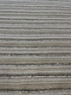 Picture of Linear pattern embroidery