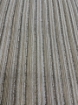 Picture of Linear pattern embroidery