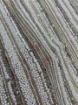 Picture of Linear pattern embroidery