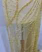 Picture of Yellow Shine Embroidery