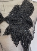 Picture of "JOY black panel"