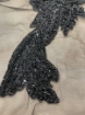 Picture of "JOY black panel"