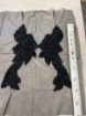 Picture of "JOY black panel"