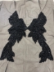Picture of "JOY black panel"