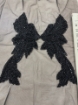 Picture of "JOY black panel"