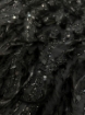 Picture of Linear feather pattern embroidery