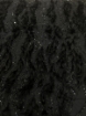 Picture of Linear feather pattern embroidery