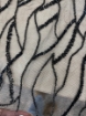 Picture of Crystal beaded embroidery