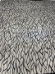 Picture of Crystal beaded embroidery