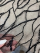 Picture of Crystal beaded embroidery