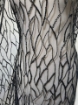 Picture of Crystal beaded embroidery