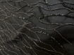 Picture of Crystal beaded embroidery