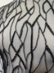 Picture of Crystal beaded embroidery