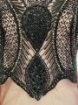 Picture of Nataly bust panel