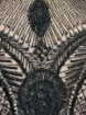 Picture of Nataly bust panel