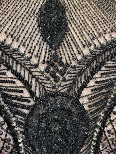 Picture of Nataly bust panel
