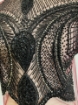 Picture of Nataly bust panel