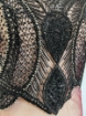 Picture of Nataly bust panel