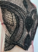 Picture of Nataly bust panel