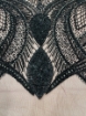 Picture of Nataly bust panel