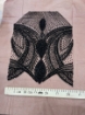 Picture of Nataly bust panel