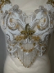 Picture of "Panou Fringes"