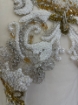 Picture of "Panou Fringes"