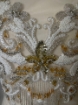Picture of "Panou Fringes"