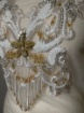 Picture of "Panou Fringes"