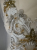 Picture of "Panou Fringes"