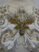 Picture of "Panou Fringes"