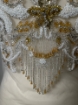 Picture of "Panou Fringes"