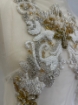 Picture of "Panou Fringes"