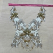 Picture of "Panou Fringes"