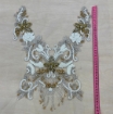 Picture of "Panou Fringes"