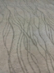 Picture of Embroidery with beaded branches