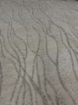 Picture of Embroidery with beaded branches