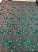 Picture of Brocade Silks Chambutaires