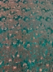 Picture of Brocade Silks Chambutaires