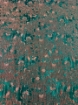 Picture of Brocade Silks Chambutaires