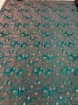 Picture of Brocade Silks Chambutaires
