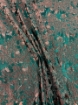 Picture of Brocade Silks Chambutaires